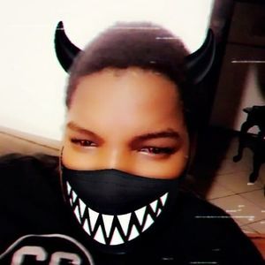 Meet your Posher, Joel